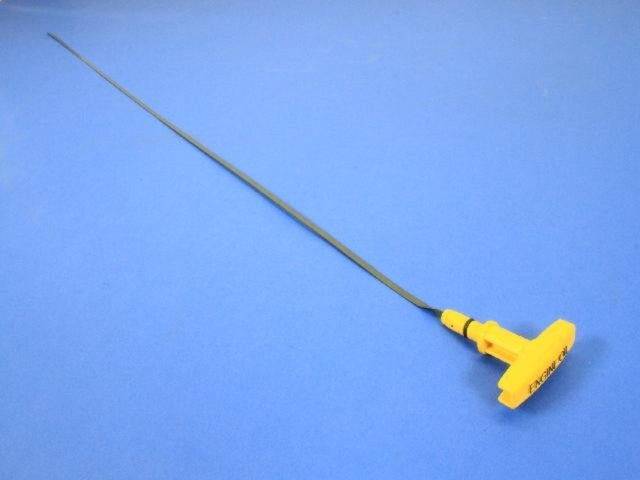 Mopar Engine Oil Dipstick 53021636AC