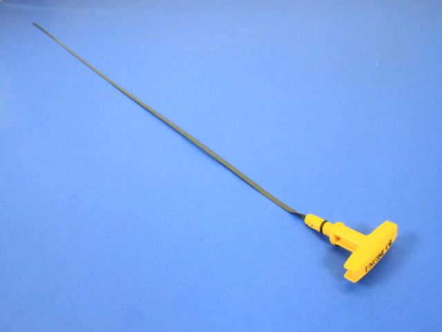 Mopar Engine Oil Dipstick 53021636AC