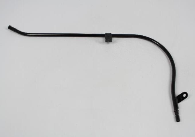 Mopar Engine Oil Dipstick Tube 53021675AB