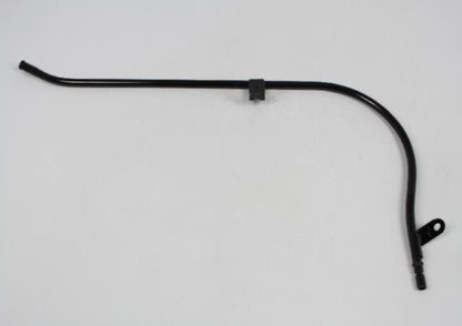Mopar Engine Oil Dipstick Tube 53021675AB