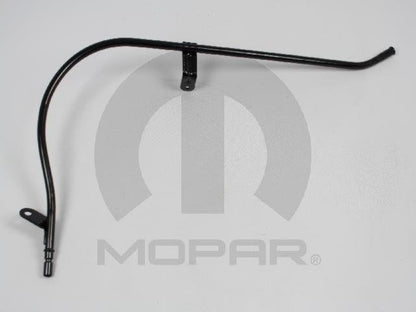 Mopar Engine Oil Dipstick Tube 53021675AB