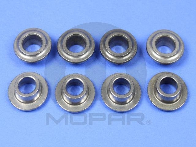 Mopar Engine Valve Spring Retainer 53021676AB