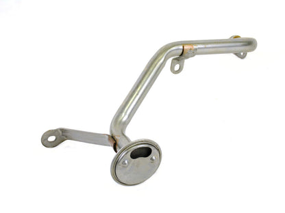 Mopar Engine Oil Tube 53021684AB