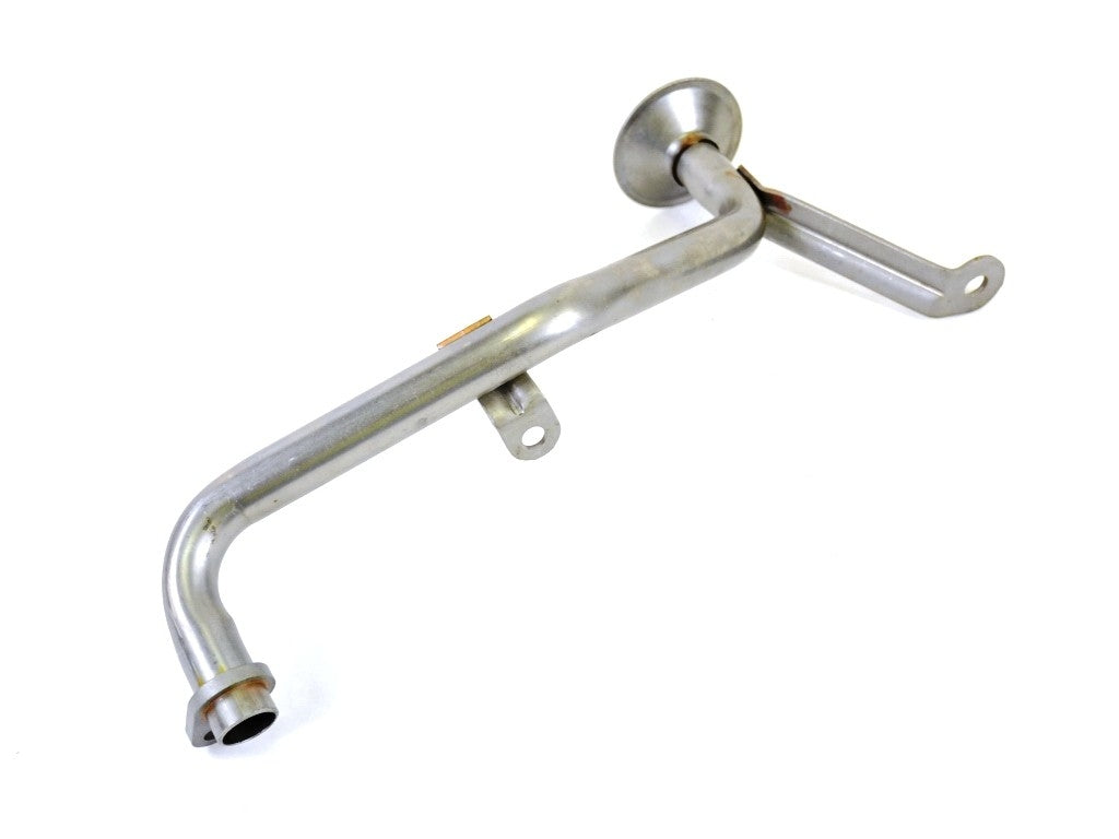 Mopar Engine Oil Tube 53021684AB