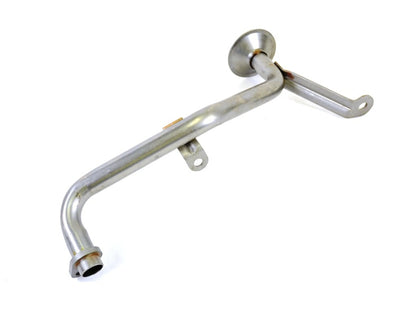 Mopar Engine Oil Tube 53021684AB