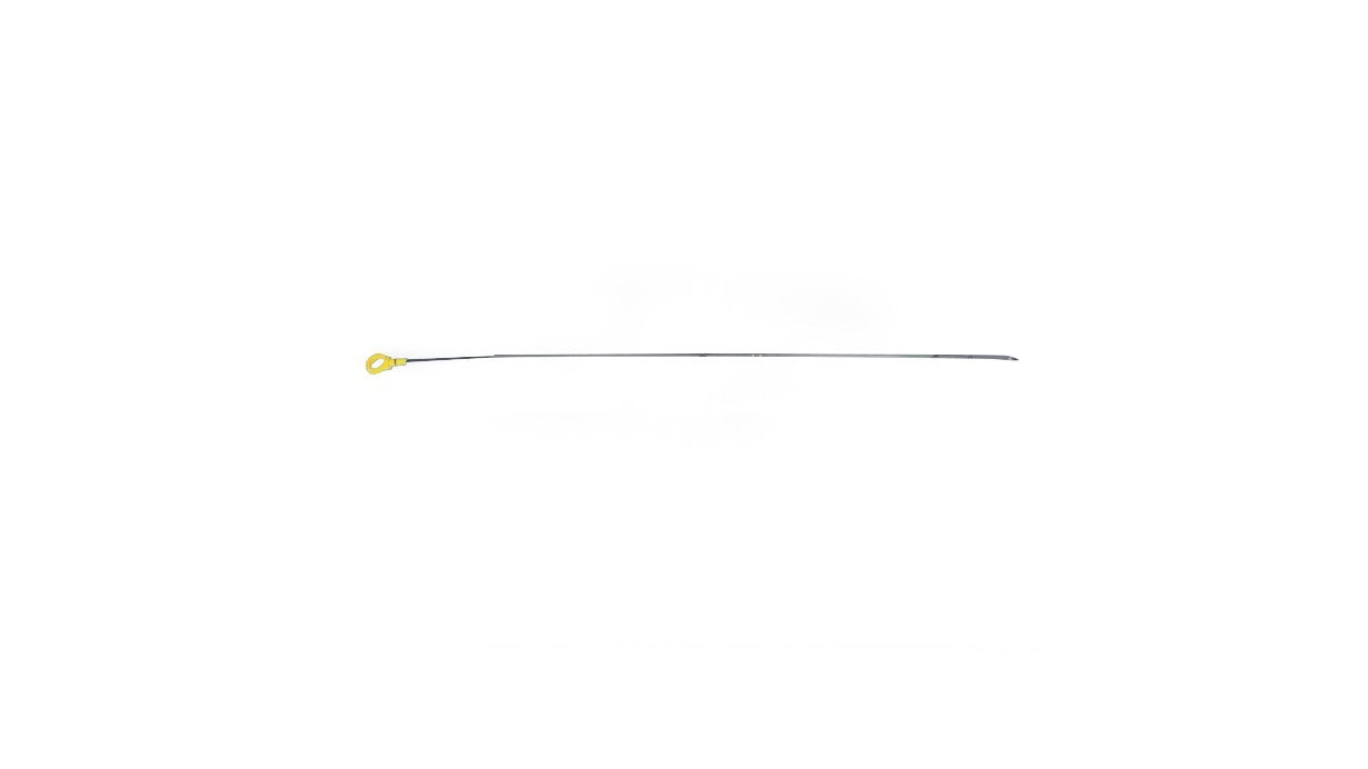 Mopar Engine Oil Dipstick 53021767AC