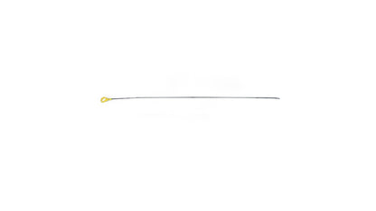Mopar Engine Oil Dipstick 53021767AC