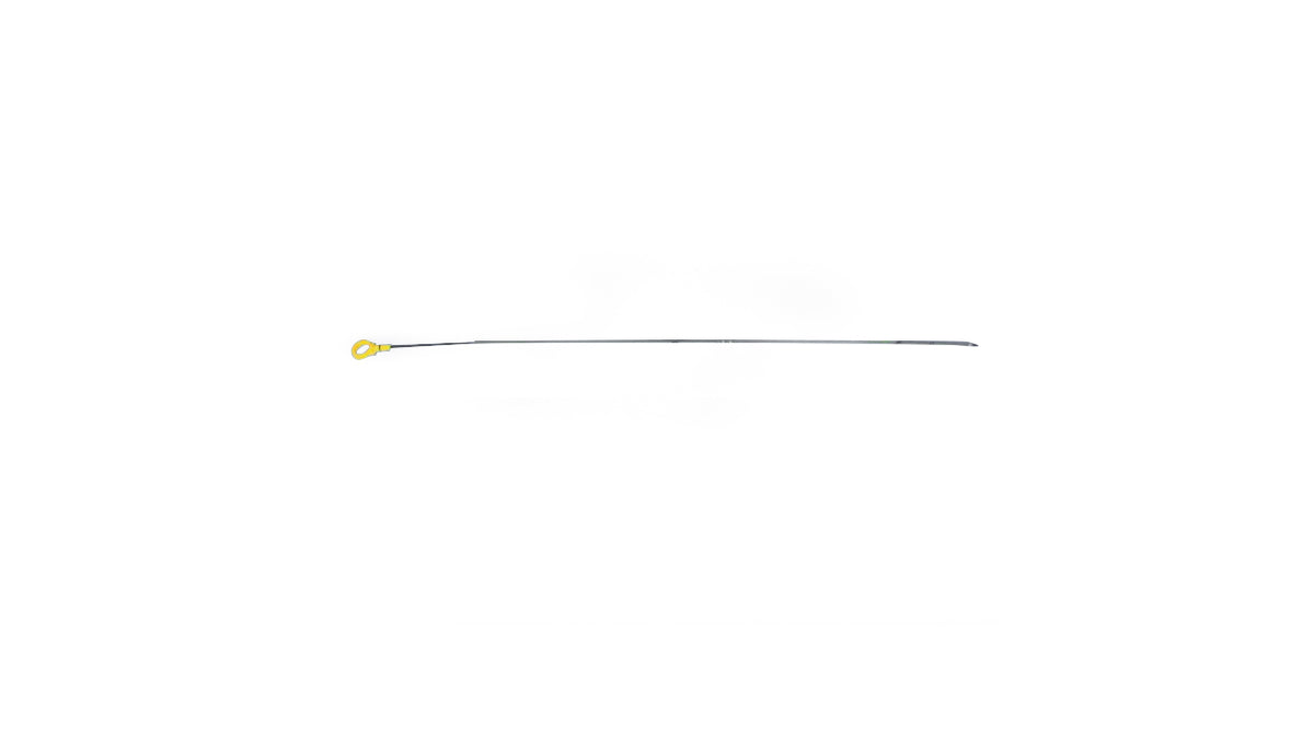 Mopar Engine Oil Dipstick 53021767AC