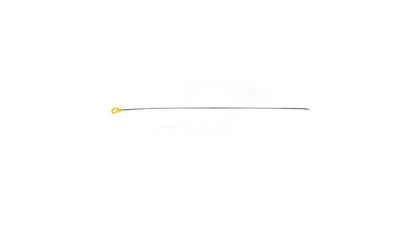 Mopar Engine Oil Dipstick 53021767AC