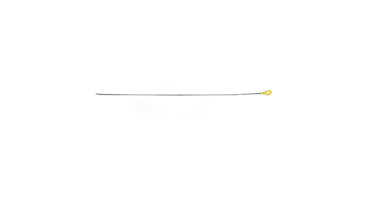 Mopar Engine Oil Dipstick 53021767AC