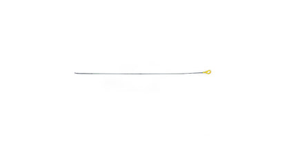 Mopar Engine Oil Dipstick 53021767AC