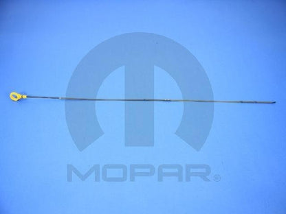 Mopar Engine Oil Dipstick 53021767AC