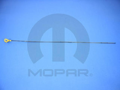 Mopar Engine Oil Dipstick 53021767AC