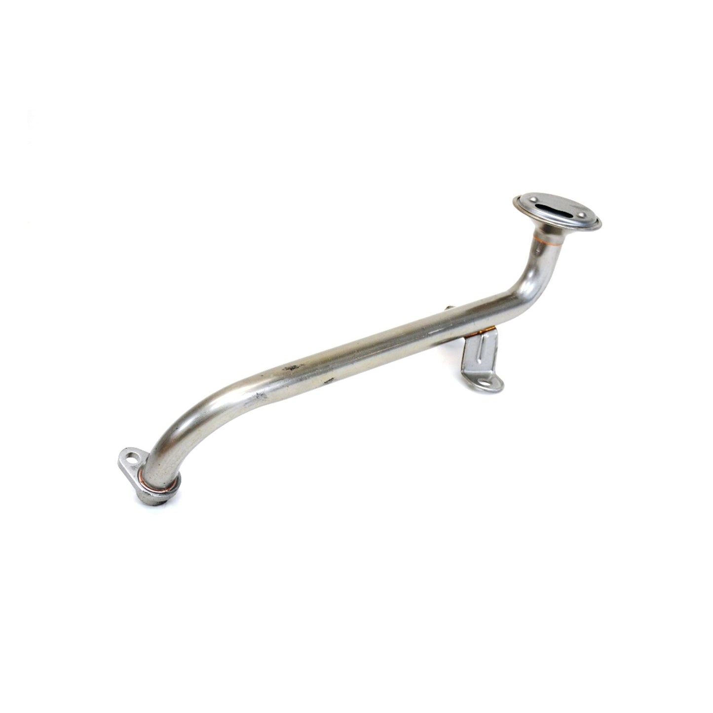 Mopar Performance 53021776AA