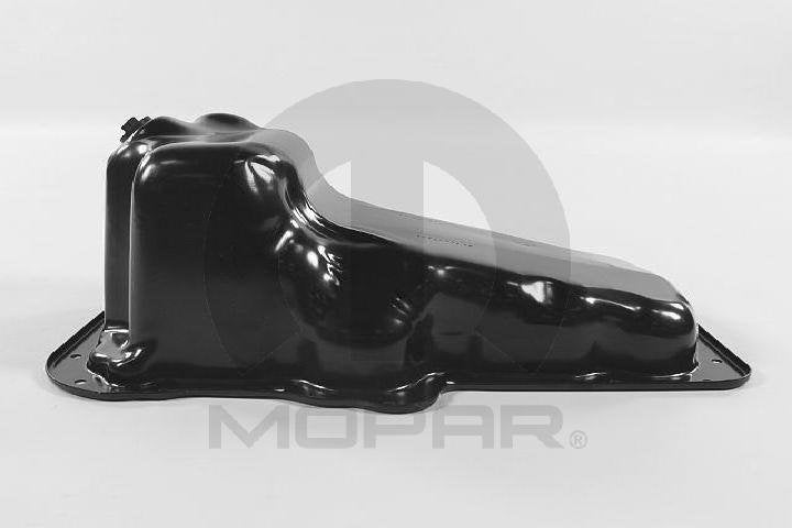 Mopar Performance 53021779AC