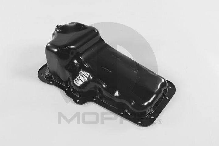 Mopar Performance 53021779AC