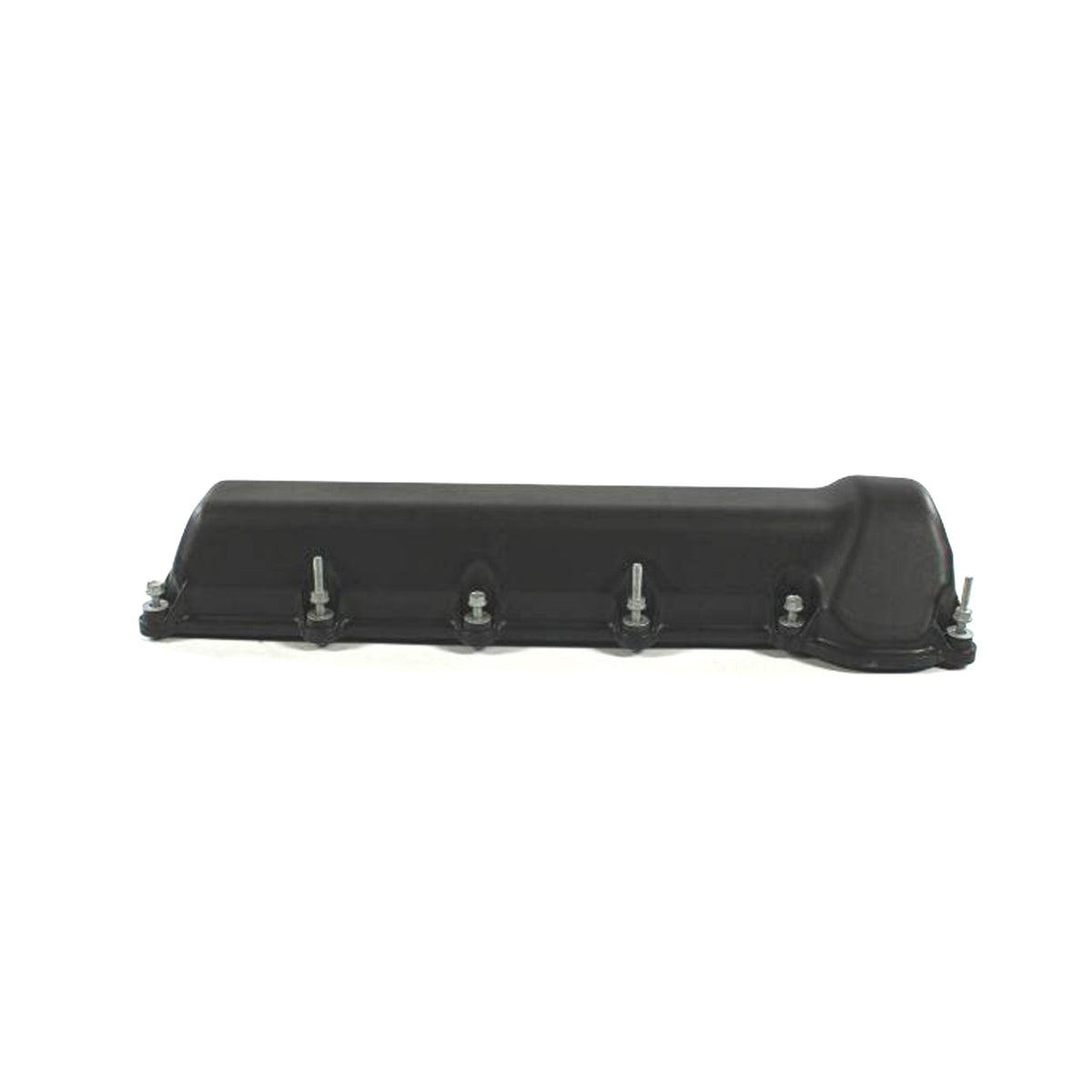 Mopar Engine Valve Cover 53021829AD