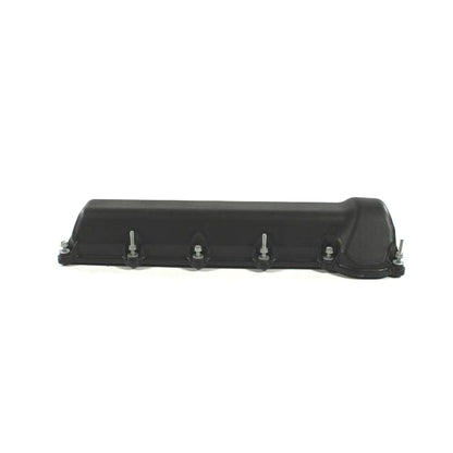 Mopar Engine Valve Cover 53021829AD