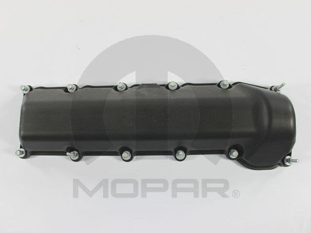 Mopar Engine Valve Cover 53021829AD