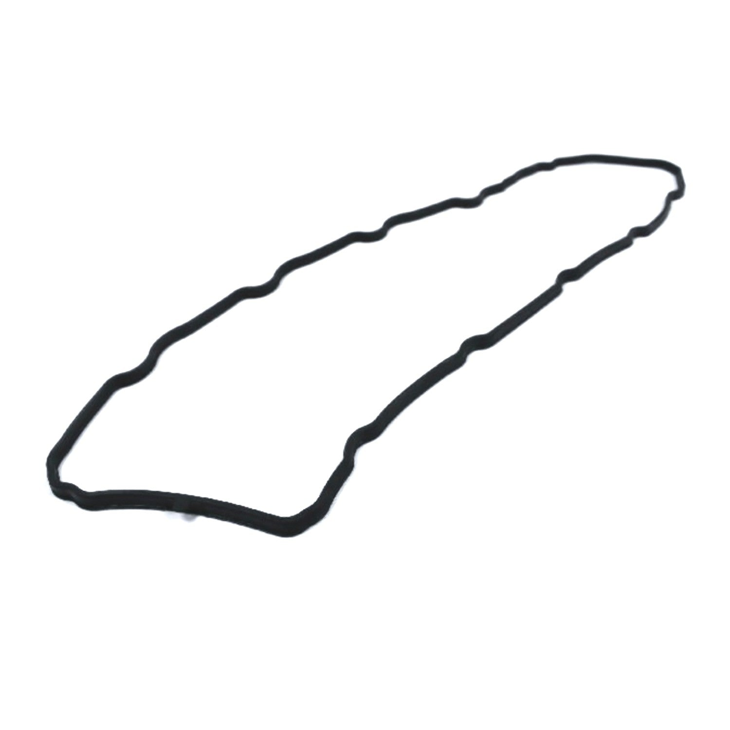 Mopar Engine Valve Cover Gasket 53021842AA