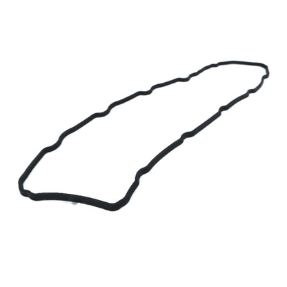 Mopar Engine Valve Cover Gasket 53021842AA