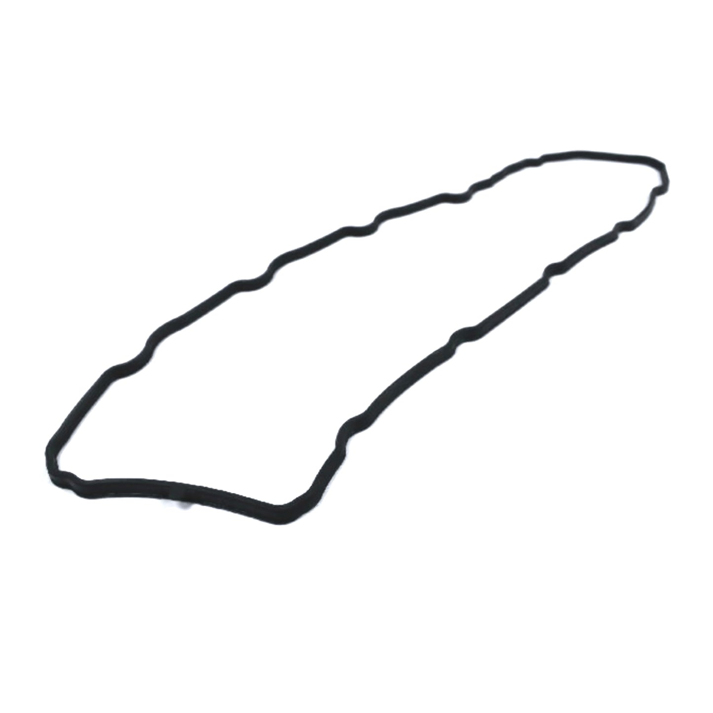 Mopar Engine Valve Cover Gasket 53021842AA