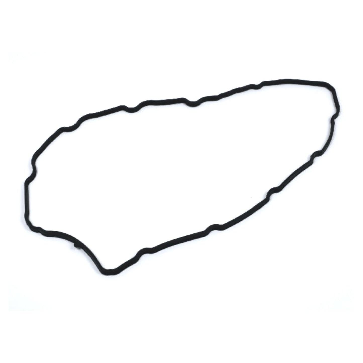 Mopar Engine Valve Cover Gasket 53021842AA