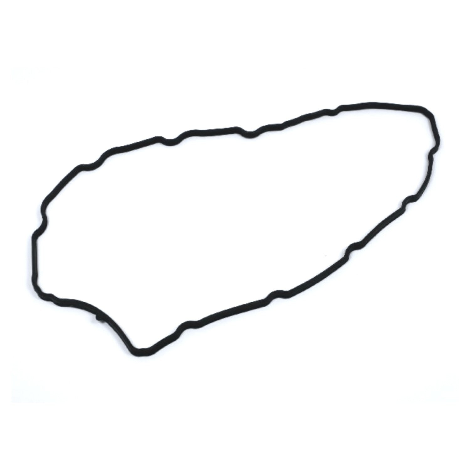 Mopar Engine Valve Cover Gasket 53021842AA