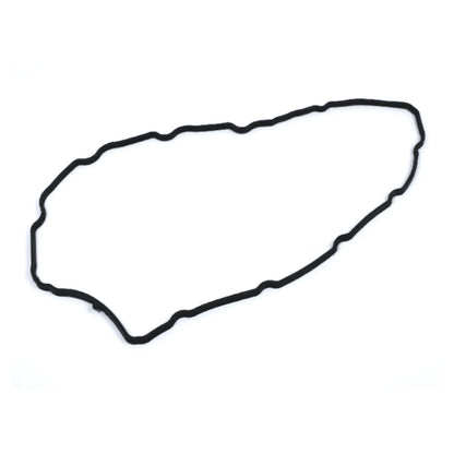 Mopar Engine Valve Cover Gasket 53021842AA