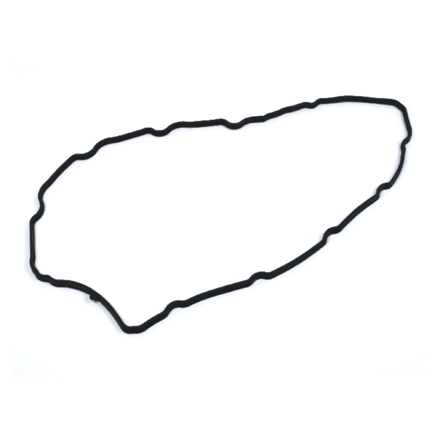 Mopar Engine Valve Cover Gasket 53021842AA