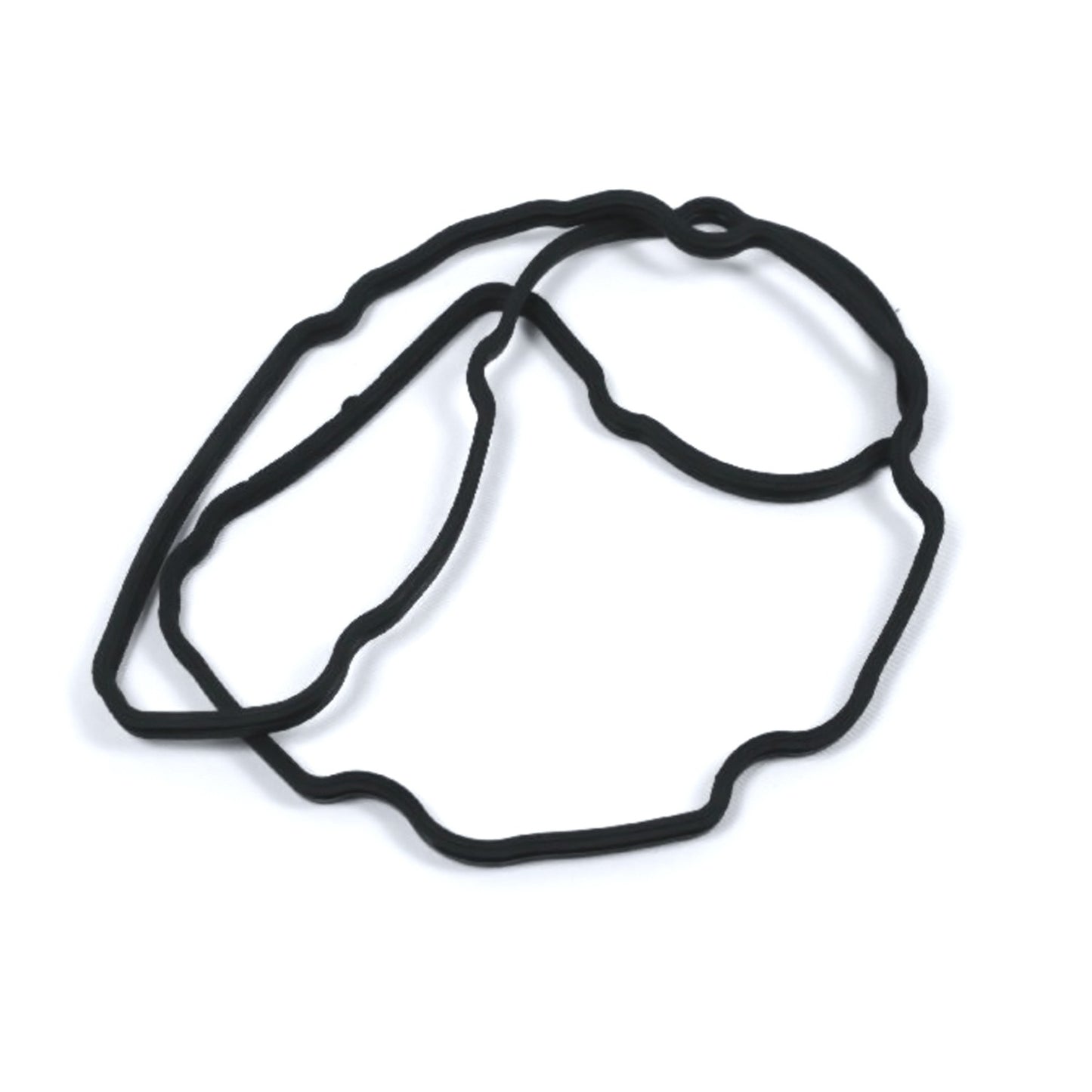 Mopar Engine Valve Cover Gasket 53021842AA