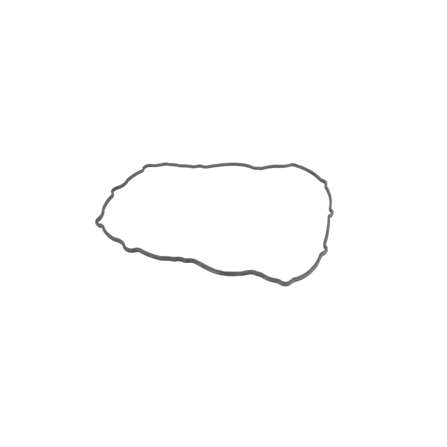 Mopar Engine Valve Cover Gasket 53021842AA