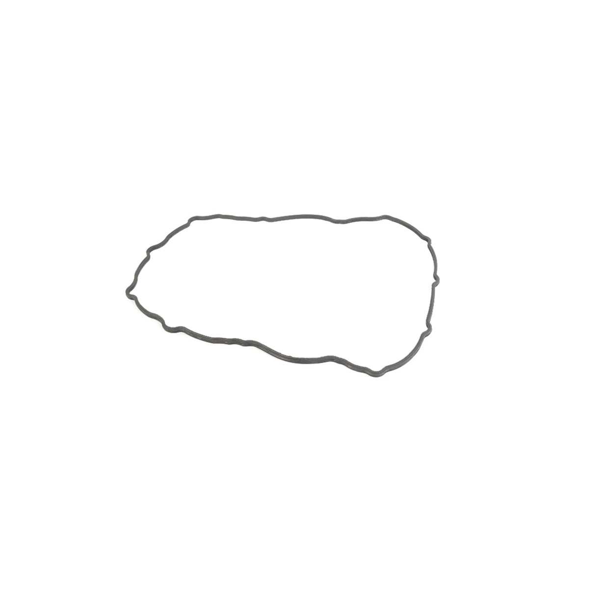 Mopar Engine Valve Cover Gasket 53021842AA