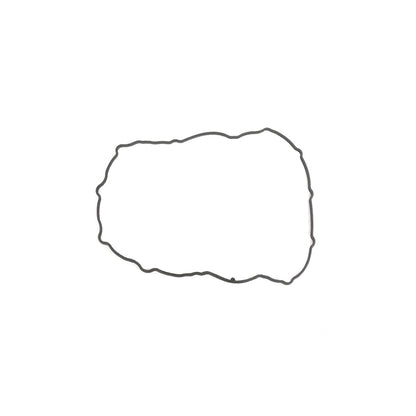 Mopar Engine Valve Cover Gasket 53021842AA