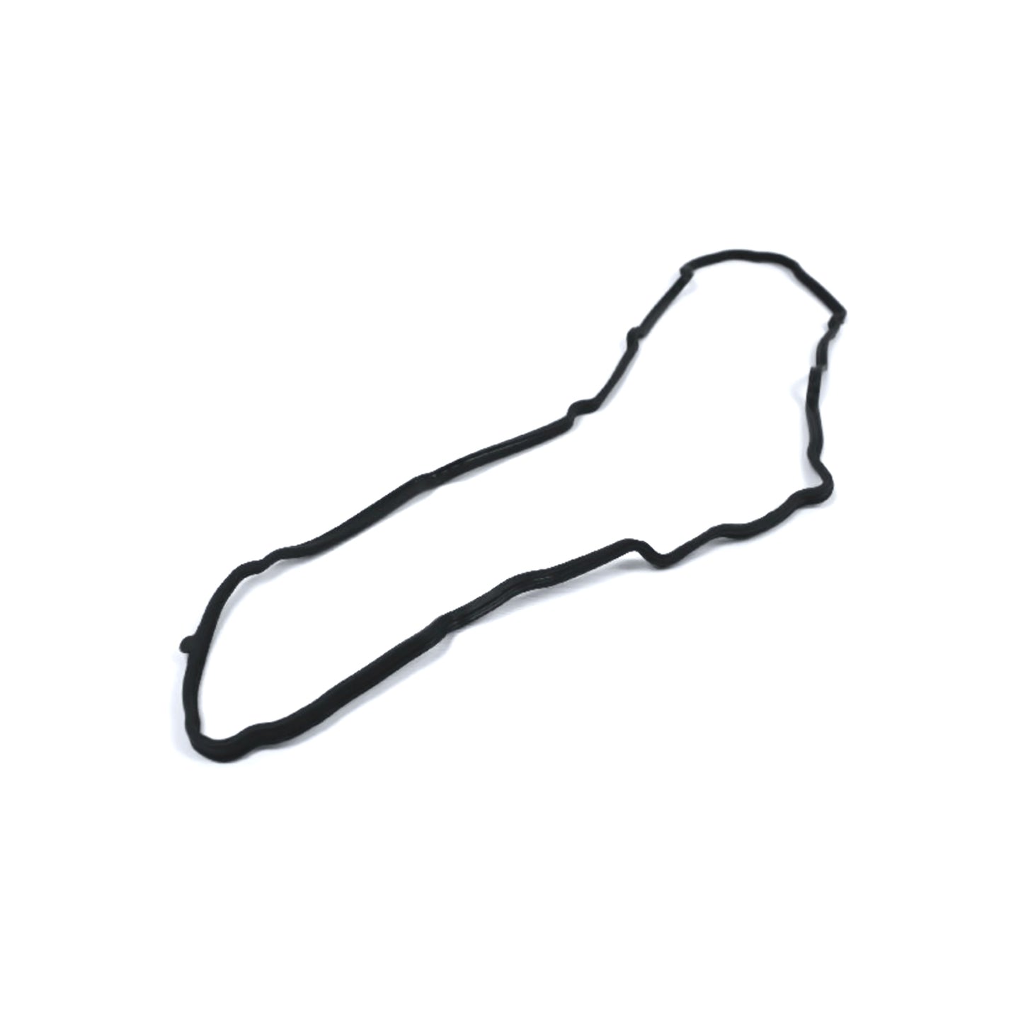 Mopar Engine Valve Cover Gasket 53021843AA