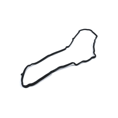 Mopar Engine Valve Cover Gasket 53021843AA