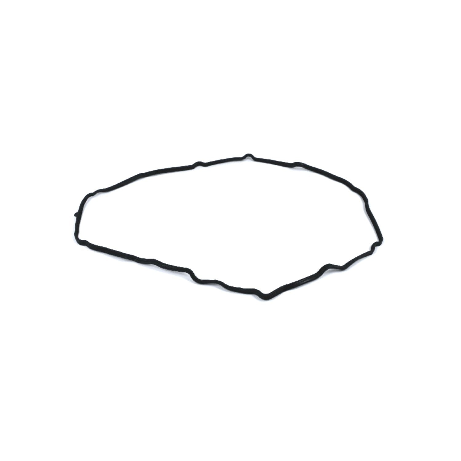 Mopar Engine Valve Cover Gasket 53021843AA