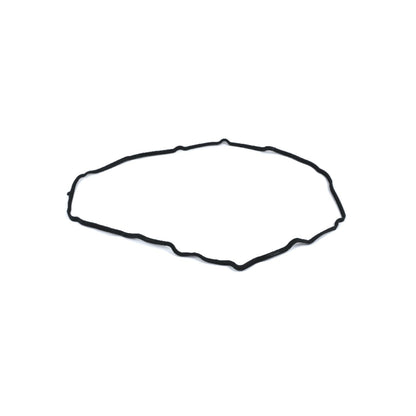 Mopar Engine Valve Cover Gasket 53021843AA