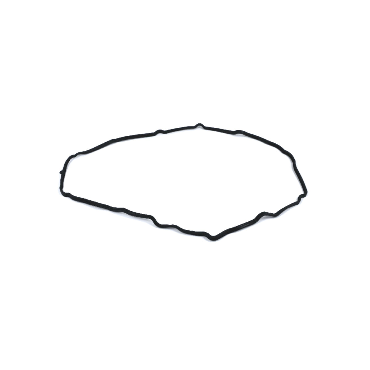 Mopar Engine Valve Cover Gasket 53021843AA