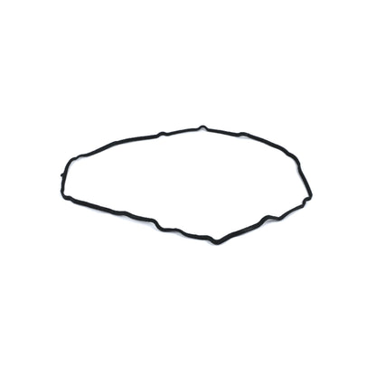 Mopar Engine Valve Cover Gasket 53021843AA