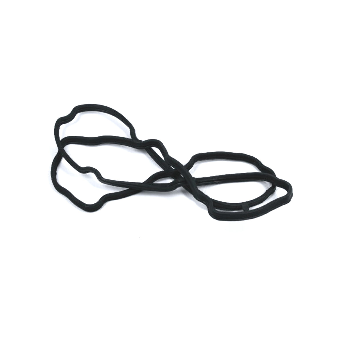 Mopar Engine Valve Cover Gasket 53021843AA