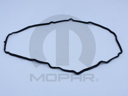 Mopar Engine Valve Cover Gasket 53021843AA