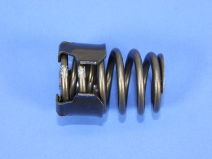 Mopar Engine Valve Spring 53021873AA