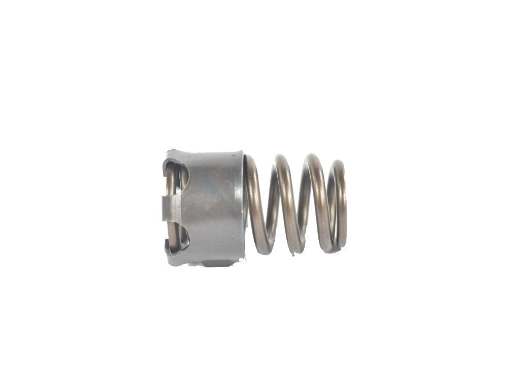 Mopar Engine Valve Spring 53021873AA
