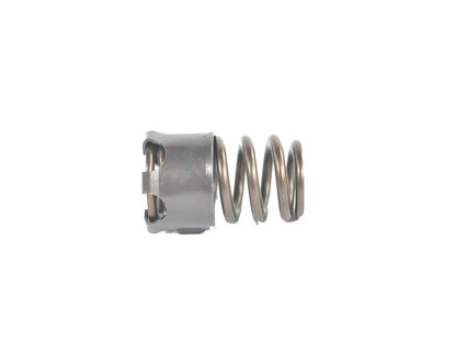Mopar Engine Valve Spring 53021873AA