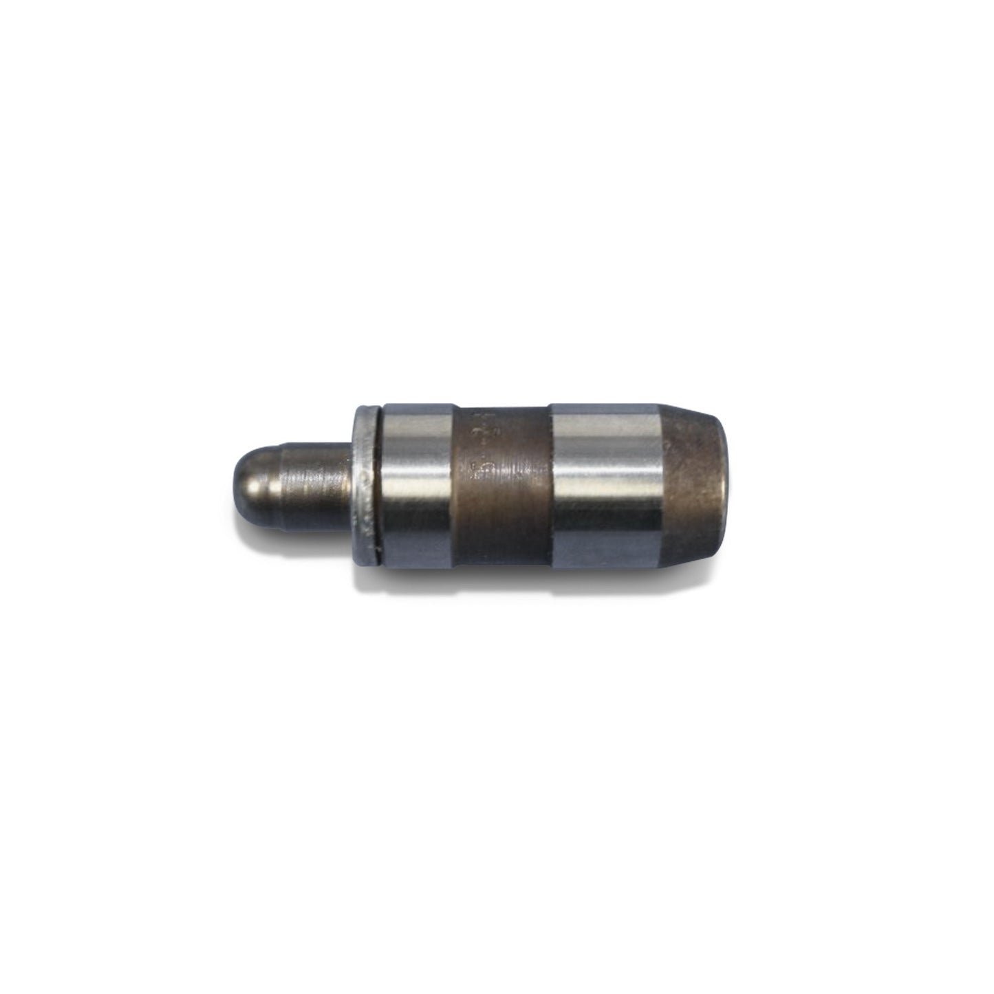 Mopar Engine Valve Lifter 53021894AA