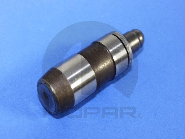 Mopar Engine Valve Lifter 53021894AA