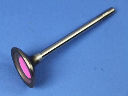 MOPAR Engine Exhaust Valve 53021916AB image 3