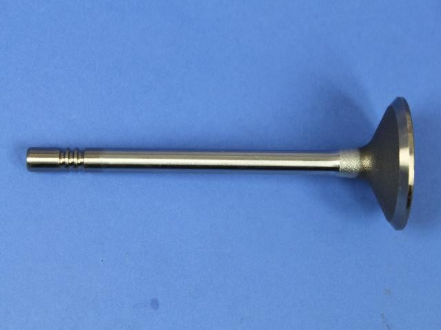MOPAR Engine Exhaust Valve 53021916AB image 5