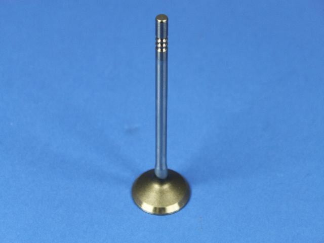 MOPAR Engine Exhaust Valve 53021916AB main image